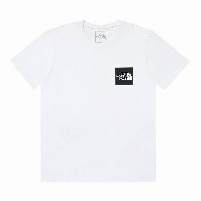 The North Face Men's T-shirts 9